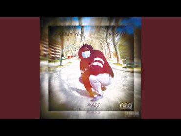 Kass (freestyle dlg 3)