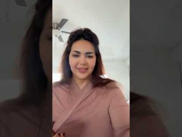 شويه دردشة 🥰 باربي نجد Barbienjd