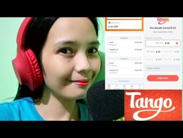 NO NEED AGENCY SA TANGO LIVESTREAM/KUMITA UP TO $25 EVERY 5 DAYS/TANGO APP