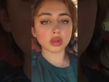 shilpa sethi twerk shilpa sethi shilpa sethi asshothotgirl hotvideohot status hottiesinbikini