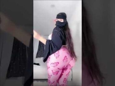 احلى رقص قحبه سعوديه ع تانجو لايف+18🔥🥵 رقص رقص شعبي رقص  تانجو مصري الشعب الصيني ماله حل