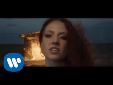 Jess Glynne  I&39;ll Be There [Official Video]