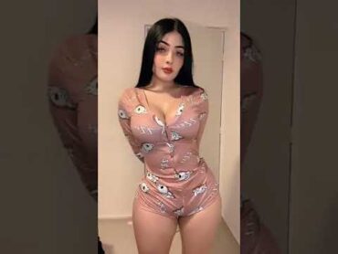 احلا بنات جسم فتاك😍🔥رقص جريئ🔞