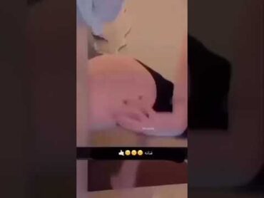 تويرك  twerking