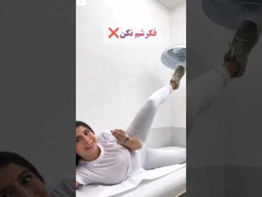 بهترین و بدترین پوزیشن های سکس برای زنان