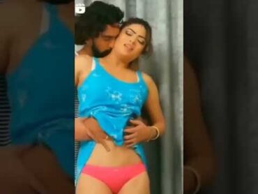 ROMENTIC BHABHI LOVE sex romentic  bhabhi romentic love sex