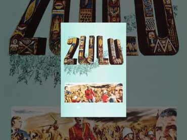 Zulu