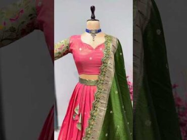 Order on this what&39;s app no. 7702834719