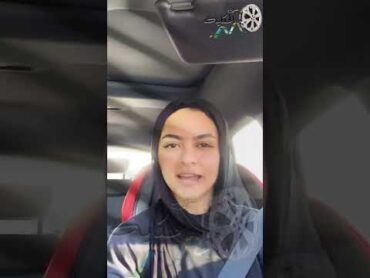 رد ناري من ريم على خطوبة بربري.. تفتكرو هيرجعو لبعض؟