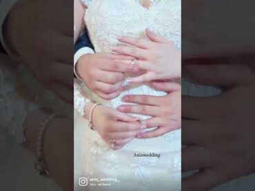 حفل الخطوبه 💍❤️