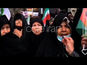 صل علی سیترکه چشمان ترامپ بترکه!