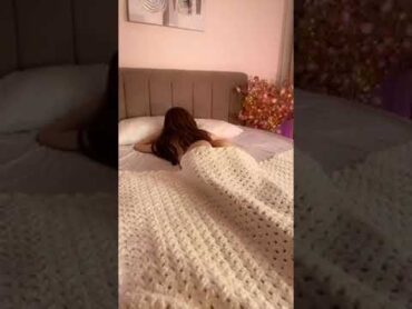 مغربي سكس نار