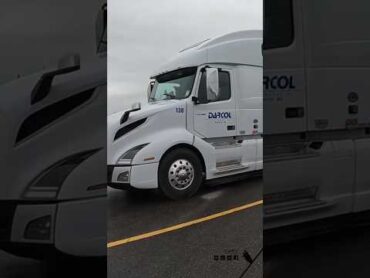 أحصل على عقد عمل من شركة فينلاندية توظف سائقي الشاحنات فرصة عمل truck سائق سائق شاحنة