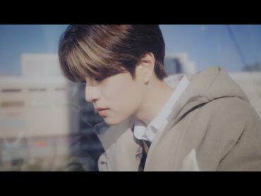 Special Video 『There』 From Stray Kids in JAPAN