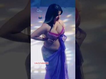 Hot girl dance big boobs shorts bigolive periscope tangolive tango