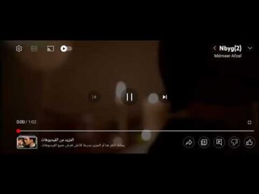 حب وسكس🥰🥰اخدر