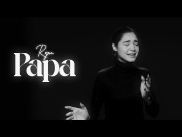 RYM  Papa [Official Music Video]  2023  [ريم  بابا [فيديو كليب