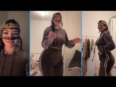 بث   الملكة   توتا   اكسبلور  dance   live    broadcast   funny