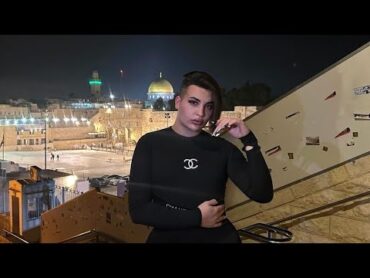 ساهر منذر راح عالقدس بيقلكم رمضان كريم🙂ساهر منذر فلسطين  القدس ساهر منذر @ستورياتمشاهيرانستغرامه8ذ