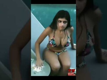 mia khalifa❤🔥 shorts miakhalifa viral trending