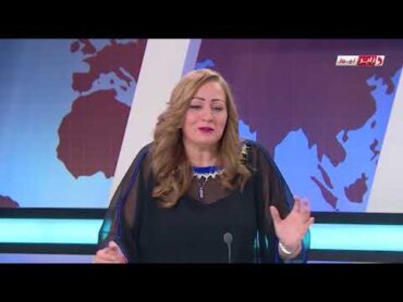 دنيا الجزائرية " أنا شاوية حرة " و مشواري  الفني لا يزال متواصل ❤️