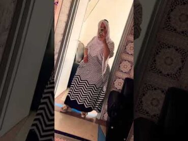 كجيتكم 🌺