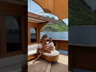 romantic sex video status AanchalRoy