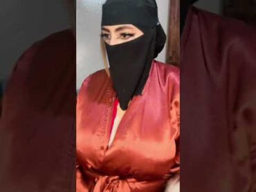 سعوديات نار اخر الليل سوف تشاهده مليون مره تانجولايف 🔥🔥😱