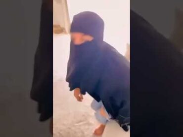 الفنان انطونيو سليمان  مع فنانه جديده