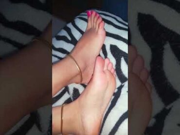 feet worship desi feet feet slave feet licking shorts