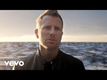 Dierks Bentley  Black (Official Music Video)