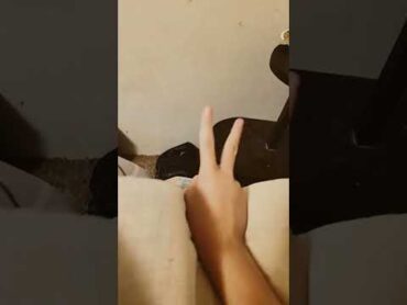ujg