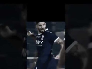 💙☠️🫡 هاتو الاتحادي