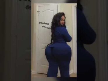 Llinda23 / llindaa23