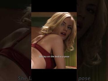 The boy got a porn star as his girlfriendforyou movie film video