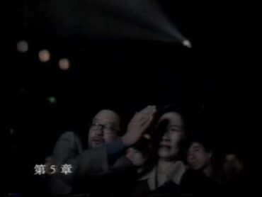 [香港經典廣告](1999)滙豐