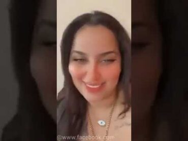 ام شامبو مع بائع البقاله زغبني خلفي 🔞