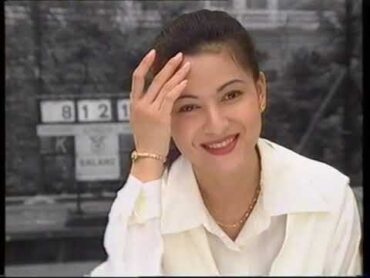 [香港經典廣告](1995)健之寶