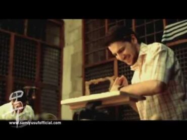 Sami Yusuf  Hasbi Rabbi (Official Video HD)