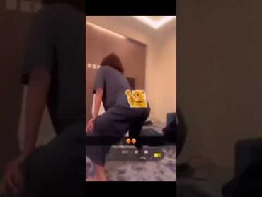 تويرك نار🥵🔥🔥🔥 هز رقص حصري رقص شرقي twerk شرقي اشتراك بنات تويرك توريك