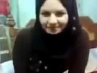 شکریه بارکزی بایک کارگر مزدور