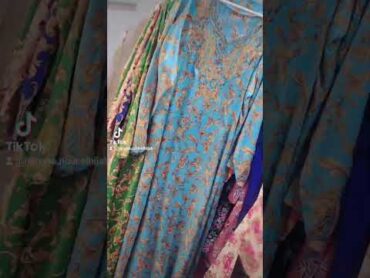 مخور إماراتي رائع  fashion abaya hijab