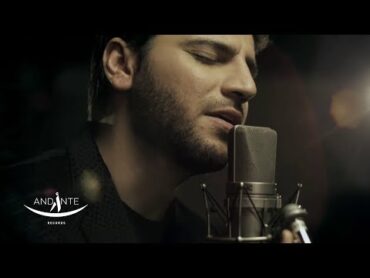 Sami Yusuf  Make Me Strong