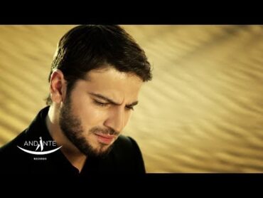 Sami Yusuf  Forgotten Promises