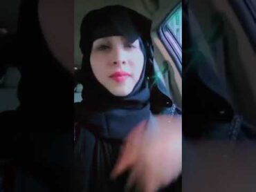 مزه صنعانيه السعودية الخليج بنت الخليج رقص مصرى بنات اليمن