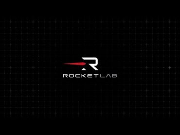 Rocket Lab  &39;The Lightning God Reigns&39; Launch