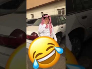 هروب خادمة متنكرة بزي سعودي