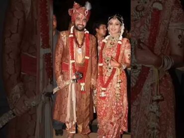 raj Kundra and their beautiful wife shilpa shetty shorts