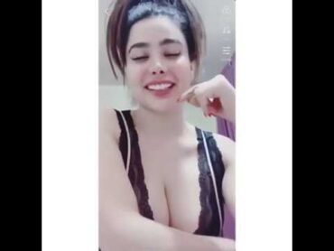 (فيديوهات جديدة)سكس انجي خوري +18 HIGH