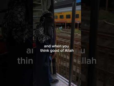 Dua is powerful islam deen prayer dua motivation powerful viral trend hijab muslimah ai